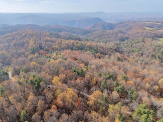 0 Autumn Dr NE, Locust Grove, VA 24079