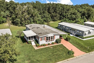 4039 N Citrus Cir Unit 200, Zellwood, FL 32798