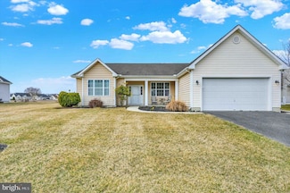 32818 Almwick Ln, Lewes, DE 19958