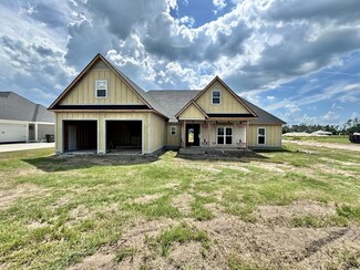 449 Long Pond Rd, Lake Park, GA 31636
