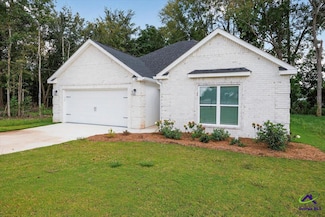 350 Browning Pointe Rd, Macon, GA 31216