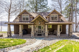 1691 Littlehales Ln, Skaneateles, NY 13152