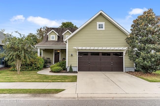 346 Hanover Lakes Dr, Wilmington, NC 28401