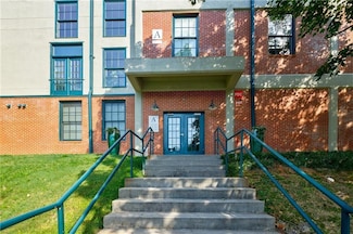 1755 Liberty Ln, Roswell, GA 30075