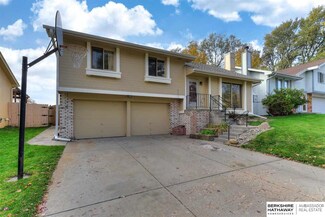 13101 Emiline St, Omaha, NE 68138