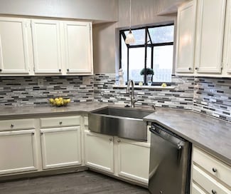 16301 Ledgemont Ln Unit 169, Addison, TX 75001