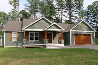 312 Tucker Mill Rd, New Boston, NH 03070
