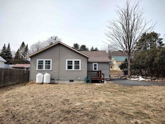 135 Cross St, Northfield, VT 05663