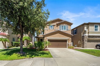 20047 Holly Dr, Santa Clarita, CA 91350