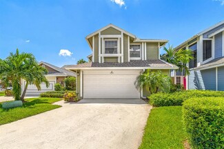 5092 Coronado Ridge, Boca Raton, FL 33486