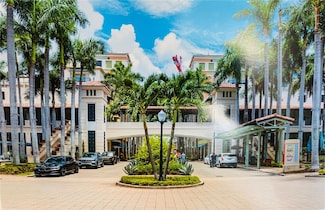 351 San Lorenzo Ave Unit 403, Coral Gables, FL 33146
