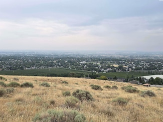 NKA S Olympia Street (90 33 Acres), Kennewick, WA 99337