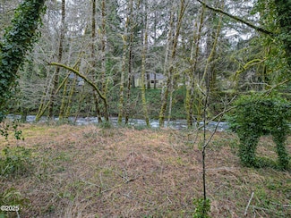 TL 400 N Slick Rock Creek Rd, Otis, OR 97368