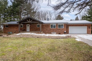 7317 Beach Rd, Wadsworth, OH 44281