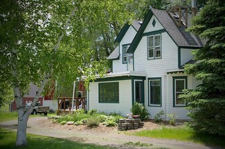 4528 415th Ave NE, Braham, MN 55006