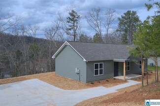 309 Redwood Ln, Remlap, AL 35133