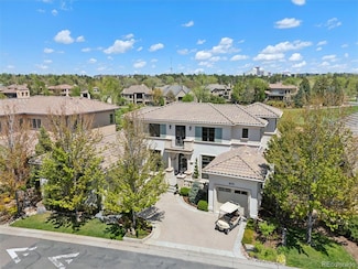 9171 E Harvard Ave, Denver, CO 80231