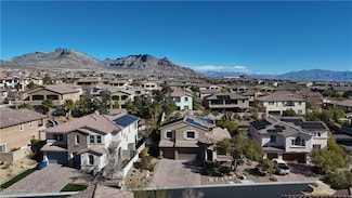 12124 Kite Hill Ln, Las Vegas, NV 89138