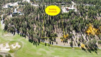 2602 Golf Course Cir, Granby, CO 80446