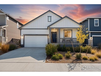 2428 Cottongrass Ave, Loveland, CO 80538