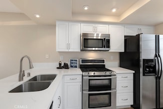 2410 W Orangethorpe Ave Unit 5, Fullerton, CA 92833