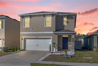 1368 Berry Ln, Davenport, FL 33837