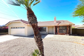 4008 E Knox Rd, Phoenix, AZ 85044