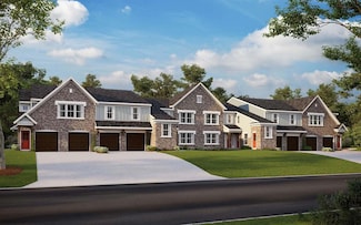 556 Foxhill Dr Unit 12-303, Crescent Springs, KY 41017