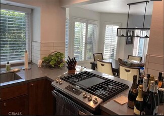 183 Brandywyne Terrace, Costa Mesa, CA 92627