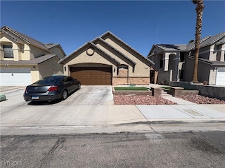 3078 Kennewick Dr, Las Vegas, NV 89121