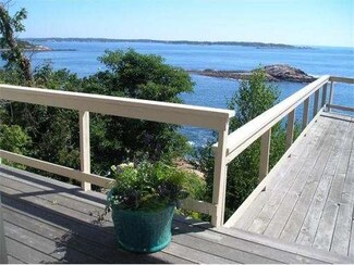 18 Ocean Highlands, Gloucester, MA 01930
