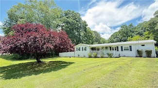1035 Cornish Mountain Church Rd, Oxford, GA 30054