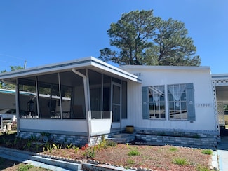 25908 Vazcaya Blvd, Leesburg, FL 34748