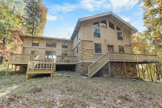 11542 Highway 9, Melbourne, AR 72556