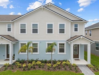 4216 Sadler Rd, Apopka, FL 32712