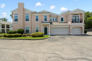 2252 Beach Dr Unit 1905, Gulfport, MS 39507