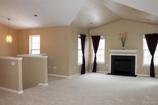 4163 Berkeley Ave Unit 80, Canton, MI 48188