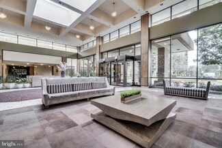 3709 S George Mason Dr Unit 1016 E, Baileys Crossroads, VA 22041