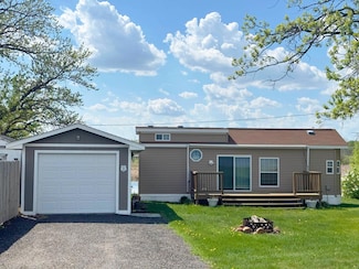 7625 U S 169, Garrison, MN 56450