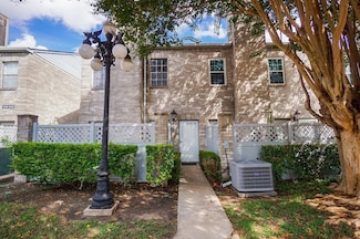 6000 Reims Rd Unit 3308, Houston, TX 77036