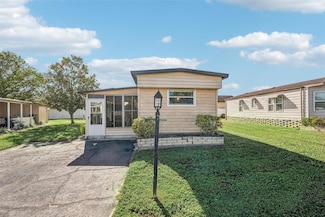 5316 53rd Ave E Unit F43, Bradenton, FL 34203