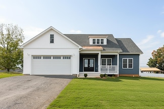 53 Maury Mill Rd, Verona, VA 24482