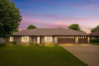 6634 119th Place N, Champlin, MN 55316