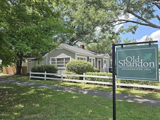 1001 Maple St, Columbia, SC 29205