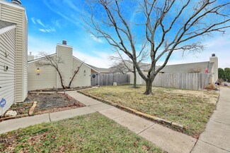 10 E Monarch St, Wichita, KS 67220
