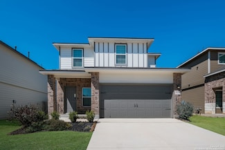 15619 Garam Trail, San Antonio, TX 78073