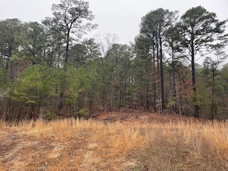 59940 N 4700 Rd, Watts, OK 74964