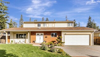 6139 Alcante Dr, San Jose, CA 95129
