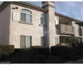 4555 E Sahara Ave Unit 212, Las Vegas, NV 89104