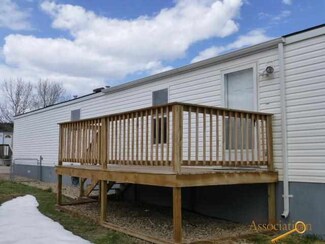 9570 Fillmore St, Summerset, SD 57718
